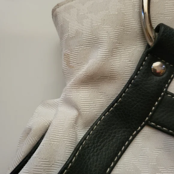 New York and company purse - Picture 5 of 6